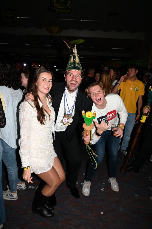 ../Images/Prinsbekendmaking Noortukkers 309.jpg